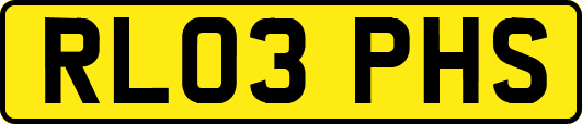 RL03PHS
