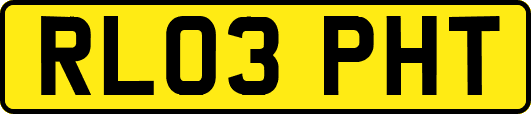 RL03PHT