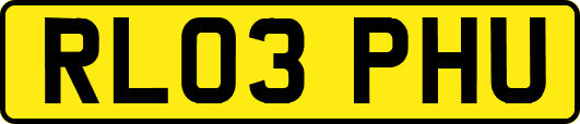 RL03PHU