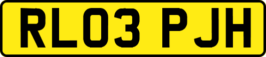 RL03PJH