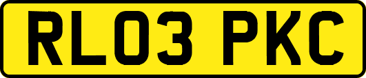 RL03PKC