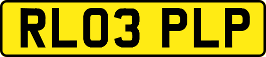 RL03PLP