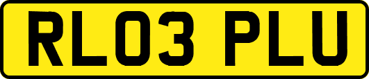 RL03PLU
