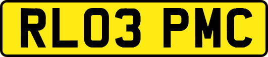 RL03PMC