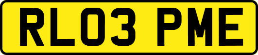 RL03PME