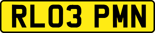 RL03PMN