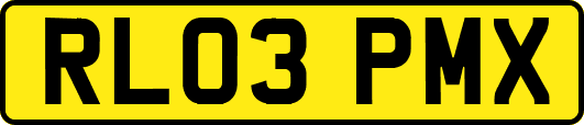 RL03PMX