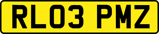 RL03PMZ