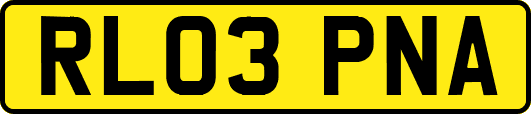 RL03PNA