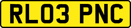 RL03PNC