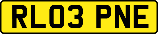 RL03PNE