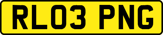 RL03PNG