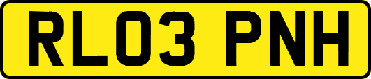 RL03PNH
