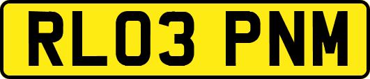 RL03PNM