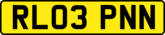 RL03PNN