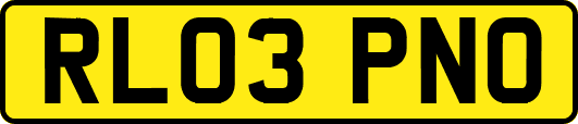 RL03PNO