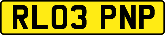 RL03PNP