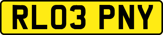 RL03PNY