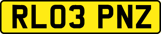 RL03PNZ