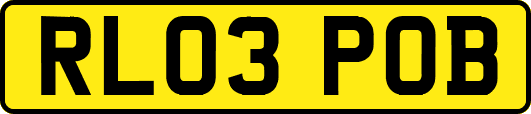 RL03POB