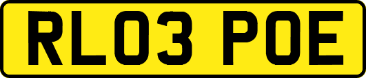 RL03POE