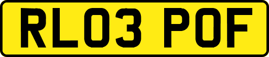 RL03POF