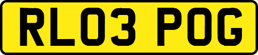 RL03POG