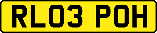 RL03POH
