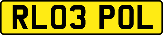 RL03POL