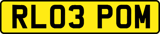 RL03POM