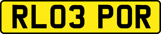 RL03POR