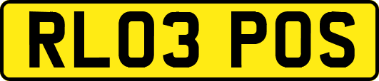 RL03POS