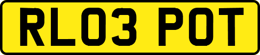 RL03POT