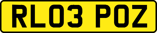 RL03POZ