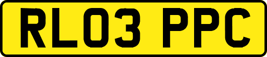 RL03PPC