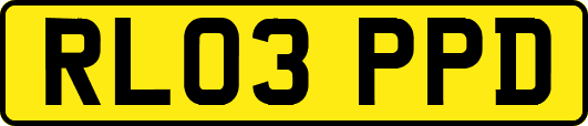 RL03PPD