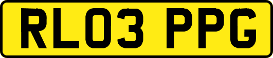 RL03PPG