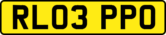 RL03PPO