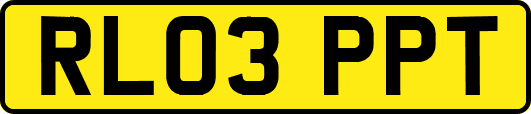 RL03PPT