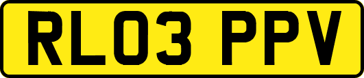 RL03PPV
