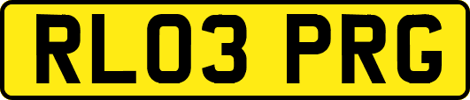 RL03PRG