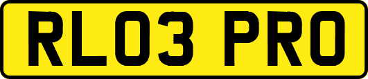 RL03PRO