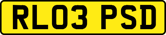 RL03PSD