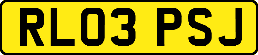 RL03PSJ