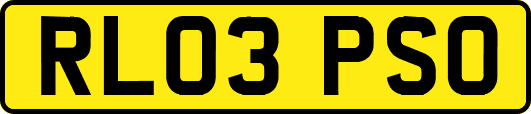 RL03PSO