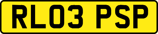 RL03PSP
