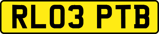 RL03PTB