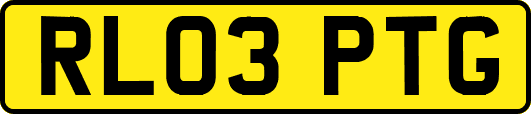 RL03PTG