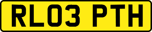 RL03PTH