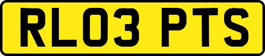 RL03PTS
